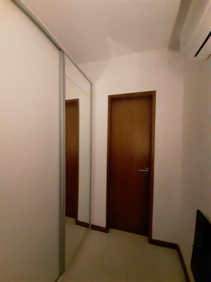 Fado 103 Apartment Colonia del Sacramento Exterior foto